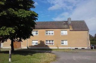 Bauernhaus kaufen in 04509 Delitzsch, Delitzsch - Großzügiges Bauernhaus mit Garage