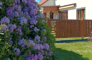 Einfamilienhaus kaufen in 01796 Pirna, Pirna - Einfamilienhaus in Struppen zu verkaufen