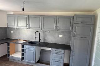 Einfamilienhaus kaufen in 35708 Haiger, Haiger - Haus verkaufen privat