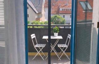 Wohnung kaufen in 71069 Sindelfingen, Sindelfingen - Wohnung zum Verkaufen Provisionsfrei