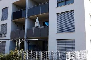 Wohnung kaufen in 89561 Dischingen, Dischingen - Wohnung in Dischingen mit Möbel