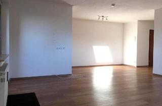 Wohnung kaufen in 76532 Baden-Baden, Baden-Baden - Letze Chance Eigentumswohnung in Haueneberstein