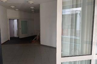Wohnung kaufen in 74354 Besigheim, Besigheim - Gewerbeeinheit Wohnung in Hessigheim zu verkaufen