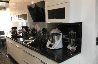 Wohnung kaufen in 78464 Konstanz, Konstanz - Exklusive 3-Zimmer-Wohnung in Toplage von Kempten