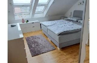 Wohnung kaufen in 79312 Emmendingen, Emmendingen - Bezugsfrei! Helle 3-Zi.-Wohnung mit Balkon, Garten und Stellplatz