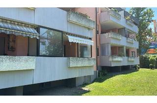 Wohnung kaufen in 79576 Weil am Rhein, Weil am Rhein - Schöne Eigentumswohnung in guter Lage zu verkaufen