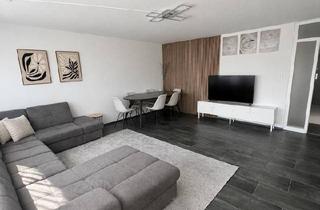 Wohnung kaufen in 71134 Aidlingen, Aidlingen - Helle gepflegte 4 Zimmer Wohnung ohne Provision