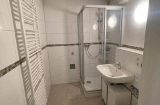 Wohnung kaufen in 75172 Pforzheim, Pforzheim - 2 Zimmer Wohnung in TOP Stadtlage von Pforzheim