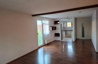 Wohnung kaufen in 76646 Bruchsal, Bruchsal - Eigentumswohnung in Bruchsal zu verkaufen