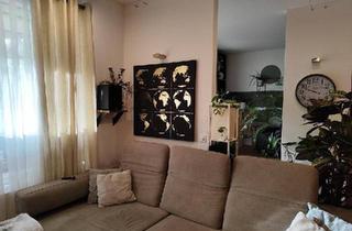 Wohnung kaufen in 72250 Freudenstadt, Freudenstadt - Großzügige Wohnung mit vielen Extras in FDS (Sauna, Terrasse, TG)