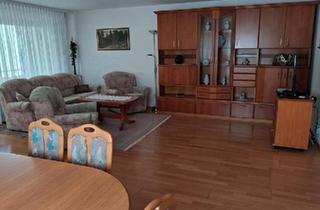 Wohnung kaufen in 74211 Leingarten, Leingarten - Attraktive 3,5-Zimmer-Erdgeschosswohnung in ruhiger Lage von Lein