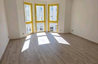 Wohnung kaufen in 04749 Ostrau, Ostrau - Provisionsfrei, Wohnung in Leipzig Gohlis zu verkaufen