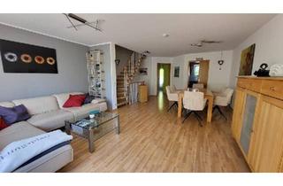 Reihenhaus kaufen in 71229 Leonberg, Leonberg - Attraktives, gepflegtes Reihenhaus in Leonberg Gebersheim