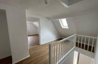 Haus mieten in 64401 Groß-Bieberau, Groß-Bieberau - Süßes kleines EFH im Zentrum mit Hof & Keller 5-ZKB