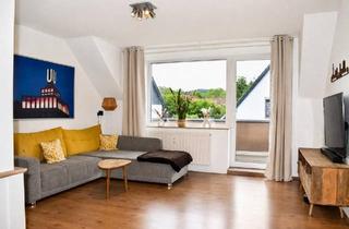 Wohnung kaufen in 44227 Dortmund, Dortmund - Helle Wohnung mit Garten, Carport und Garage in Dortmund Kruckel