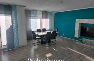 Wohnung kaufen in 49477 Ibbenbüren, Ibbenbüren - Wohnung von Privat zu verkaufen