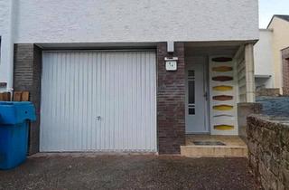Haus kaufen in 54662 Speicher, Speicher - Haus zu verkaufen