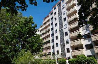 Wohnung kaufen in 69181 Leimen, Leimen - 4,5 Zimmer Wohnung in Leimen -Mitte