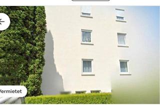 Wohnung kaufen in 88250 Weingarten, Weingarten - Schöne Wohnung in Weingarten zu verkaufen