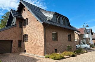 Einfamilienhaus kaufen in 52396 Heimbach, Heimbach - Einfamilienhaus mit 180 m² Wohnfläche in Heimbach