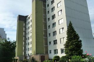 Wohnung kaufen in 50226 Frechen, Frechen - Provisionsfreie helle Eigentumswohnung