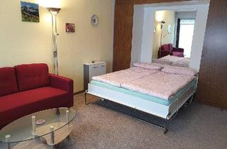 Wohnung kaufen in 94089 Neureichenau, Neureichenau - Zum Kauf: schöne Wohnung in Neureichenau im Bayerischen Wald