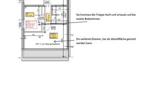 Doppelhaushälfte kaufen in 52134 Herzogenrath, Herzogenrath - Wohnen mit Charakter: Doppelhaushälfte in Herzogenrath