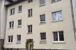 Mehrfamilienhaus kaufen in 45128 Essen, Essen - Mehrfamilienhaus in Essen-Südviertel als Anlageobjekt