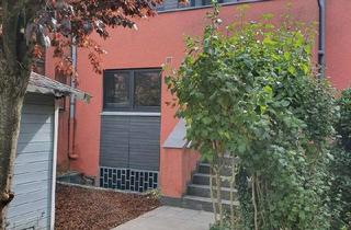 Haus kaufen in 53340 Meckenheim, Meckenheim - Familienfreundliches Zuhause zu verkaufen PROVISIONSFREI
