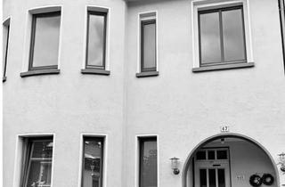 Mehrfamilienhaus kaufen in 45239 Essen, Essen - Haus zu verkaufen