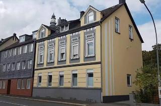 Mehrfamilienhaus kaufen in 42551 Velbert, Velbert - Renditestarkes Mehrfamilienhaus in Velbert citynah zu verkaufen!