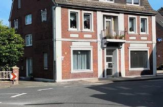 Mehrfamilienhaus kaufen in 48317 Drensteinfurt, Drensteinfurt - Mehrfamilienhaus in Albersloh - Sendenhorst