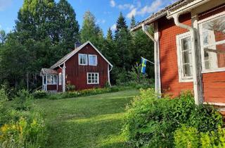 Haus kaufen in 53604 Bad Honnef, Bad Honnef - Schweden, Haus, Sommerhaus, Gästehaus, Wald, Dalarna, Värmland