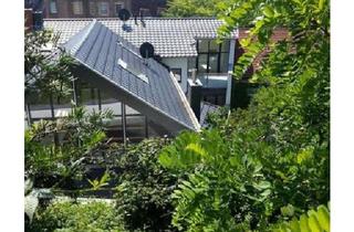 Mehrfamilienhaus kaufen in 52457 Aldenhoven, Aldenhoven - Mehrfamilienhaus Herzogenrath Burg Haus bei Aachen top
