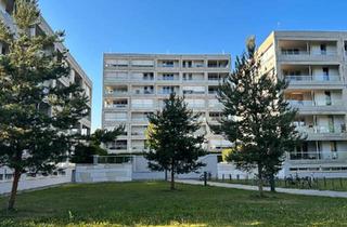 Wohnung kaufen in Gerberau, 80997 München, München - 5-Zimmer-Wohnung zu Verkaufen