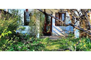 Wohnung kaufen in 82024 Taufkirchen, Taufkirchen - Ruhige 2-Zi. Eigentumswohnung, Garten, o. Provision, sofort frei