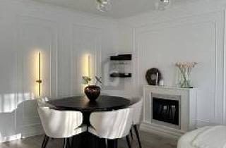 Wohnung kaufen in 77971 Kippenheim, Kippenheim - STILVOLL WOHNEN MIT EBK & BALKON