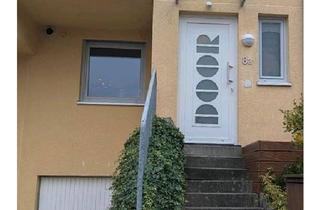 Einfamilienhaus kaufen in 45481 Mülheim, Mülheim an der Ruhr - Einfamilienhaus in Mülheim Saarn