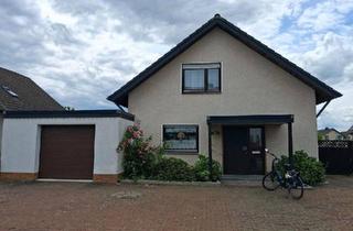 Einfamilienhaus kaufen in 32657 Lemgo, Lemgo - Einfamilienhaus in Lemgo Lieme