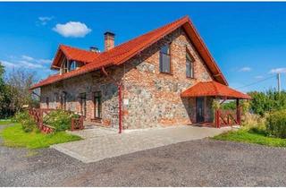 Haus kaufen in 49448 Lemförde, Lemförde - Haus im Natur in Kaliningrad