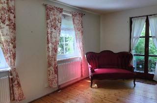 Einfamilienhaus kaufen in 91220 Schnaittach, Schnaittach - Raumwunder auf Traumgrundstück in Schnaittach