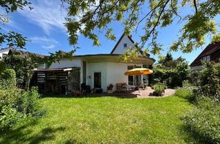 Einfamilienhaus kaufen in 59519 Möhnesee, Möhnesee - Charmantes und individuelles Einfamilienhaus am Möhnesee