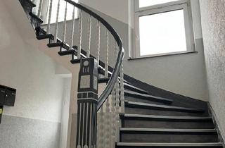 Mehrfamilienhaus kaufen in 58097 Hagen, Hagen - Provisionsfreie Kapitalanlage mit Entwicklungspotenzial