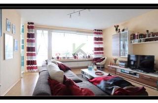 Wohnung kaufen in 58636 Iserlohn, Iserlohn - 2 Zimmer Wohnung Iserlohn Wermingsen