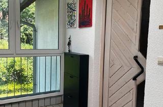 Wohnung kaufen in 79585 Steinen, Steinen - 2,5 Zimmer Wohnung Steinen -Hägelberg