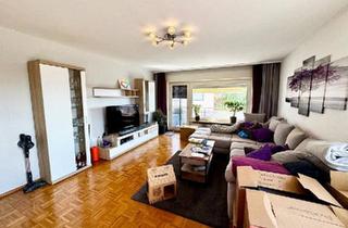 Wohnung kaufen in 76547 Sinzheim, Sinzheim - Gepflegte 3-Zimmer-Wohnung mit Stellplatz in Sinzheim