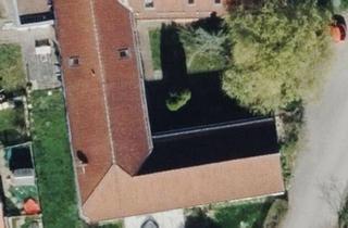 Bauernhaus kaufen in 07646 Schlöben, Schlöben - Das Rund-Um-Sorglos-Paket - 2.537,04EURqm - Rendite 5,1% p.a.