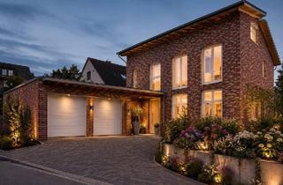 Einfamilienhaus kaufen in 37632 Eschershausen, Eschershausen - Großzügiger Rohbau mit 276 m² - ideal für Mehrgenerationen