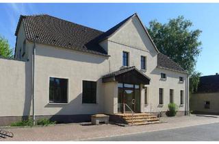 Haus kaufen in 16303 Schwedt, Schwedt (Oder) - Haus in Schönermark