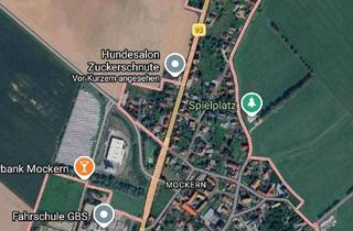 Einfamilienhaus kaufen in 04603 Nobitz, Nobitz - Einfamilienhaus - ruhig wohnen nahe Altenburg